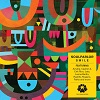 Smile / Soulparlor